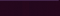 Capture.png
