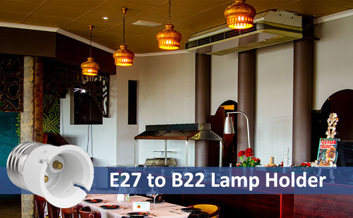 ccd4d9db 470a 4ac2 8e3f 4a988b9653a3. CR0,0,970,600 PT0 SX970 V1 [1].jpg