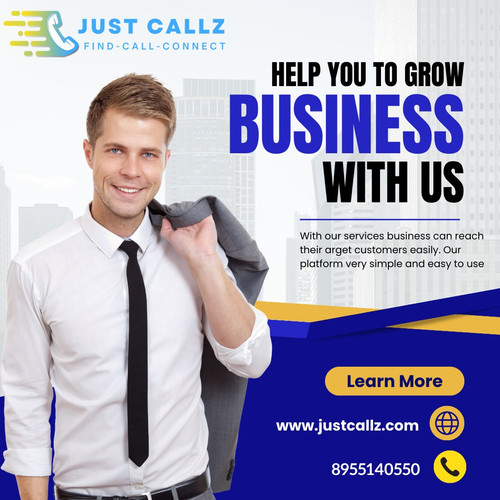 financial advisor in Jaipur.jpg