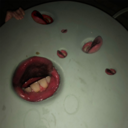 a1131066c001.png