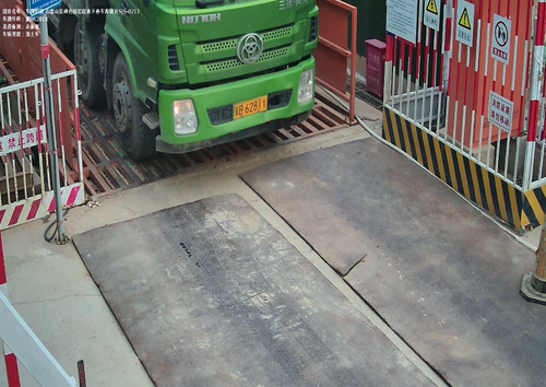 微信图片 20240715111043.png