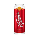 91