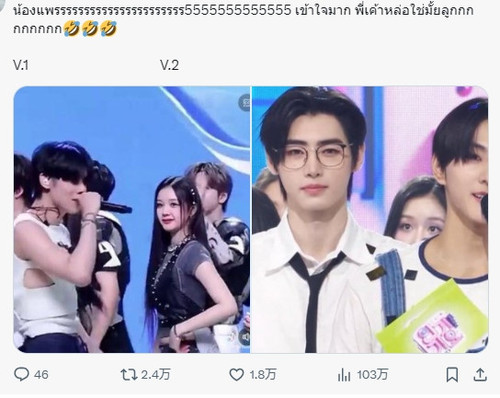 微信截图 20240715110711.jpg