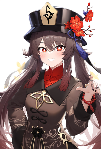 c5c8cf94bca0.png