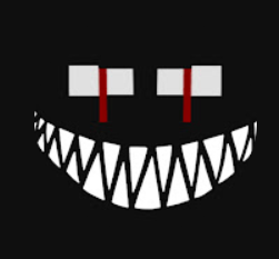 a31fa0e8f093.png