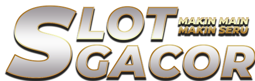 logo slot gacor.png