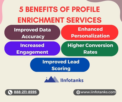 Profile Enrichment Services.jpg