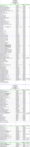 pricelist.png