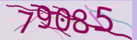 captcha.png