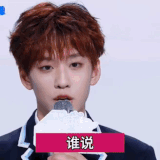 B9BB2C2E CB8C 41C6 949D F105BB967F36.gif