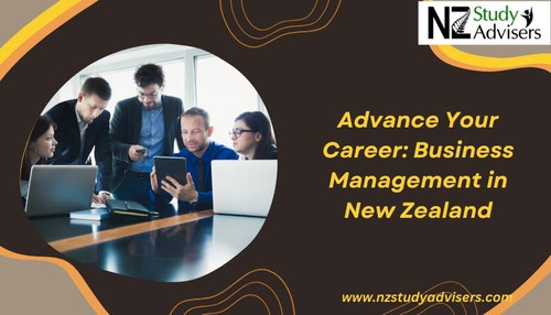 Advance Your Career: Business Management in New Zealand.jpg