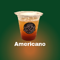 fa1ca0ae8040.png