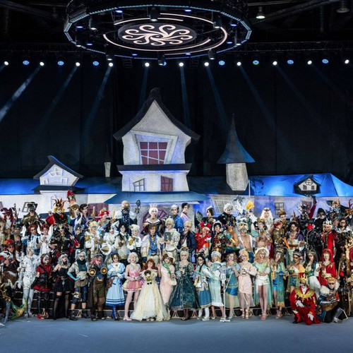 IMG 20240715 125048.jpg