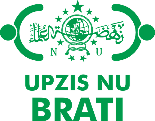 logo upzis brati.png