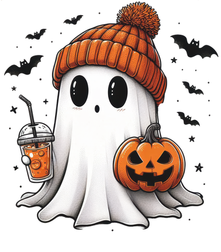 ghost hlw tra sua bi ngo.png