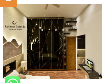 Best Vanity Services Bengaluru.png