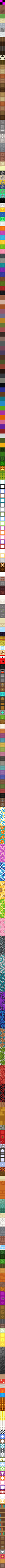 undefined Imgur 3 5.png