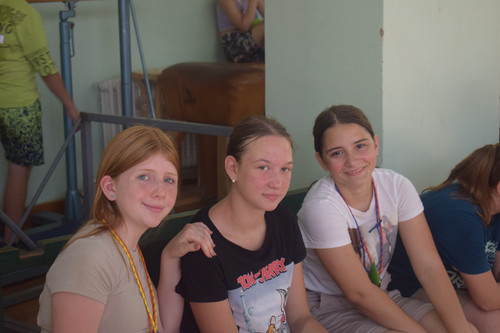 DSC 0432.jpg