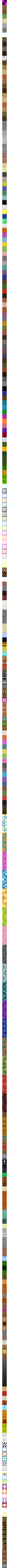 Nebula32x.png