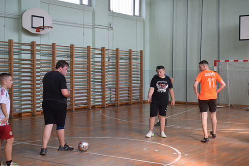 DSC 0444.jpg