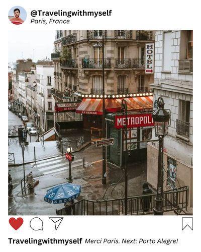 Mykonos, Greece(2).png