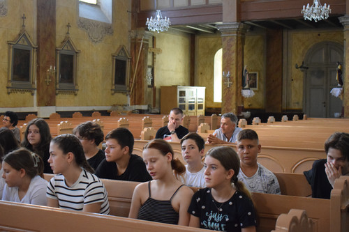 DSC 0090.jpg