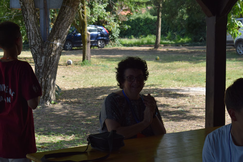 DSC 0119.jpg