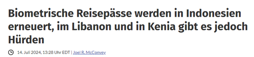 reise biometric.png