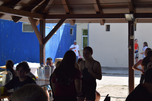 DSC 0117.jpg