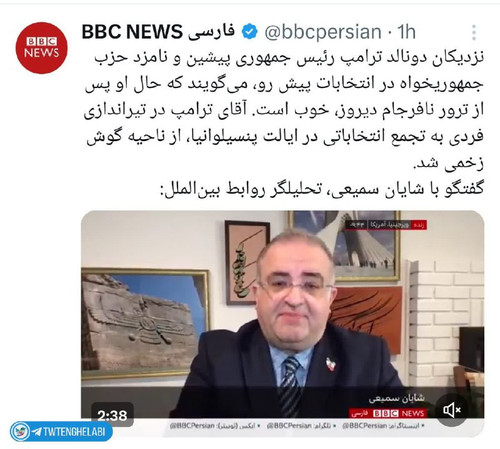 OhqrsK3kD4r 4LPd 4dZTB6pqBgpTXEj5qxzy8LHE SOTpdHRwbDc3SS6oq2uoBGFD5 zb0DmO9A6blAfU1qWrHt6kUzYOVj1JlM.jpg