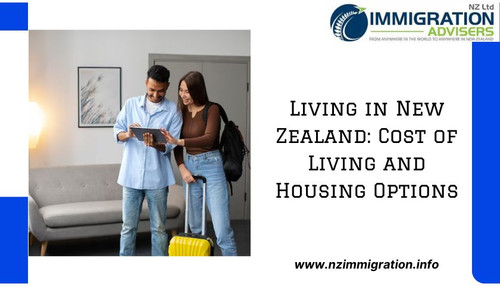 Residing in New Zealand: Expenses of Living and Accommodation Choices.jpg