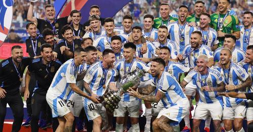 2547890128429219735?url=https%3A%2F%2Fwww.aljazeera.com%2Fwp content%2Fuploads%2F2024%2F07%2F2024 07.jpg