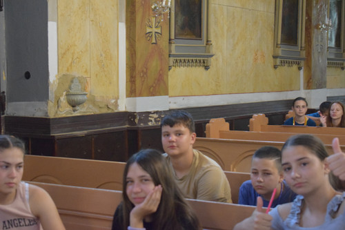 DSC 1015.jpg