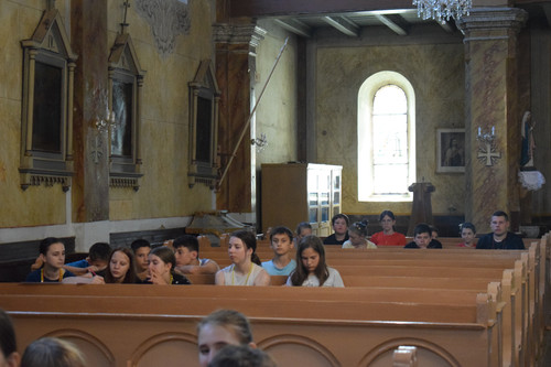 DSC 1017.jpg