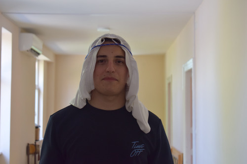DSC 1029.jpg
