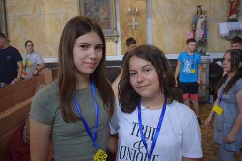 DSC 1005.jpg