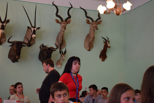 DSC 0374.jpg