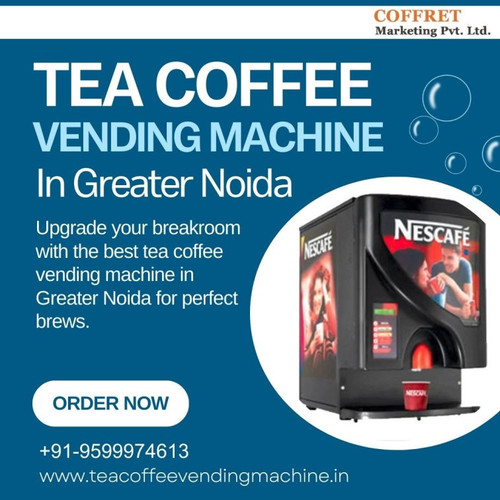 Tea coffee vending machine in greater noida.jpg