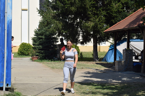 DSC 0857.jpg