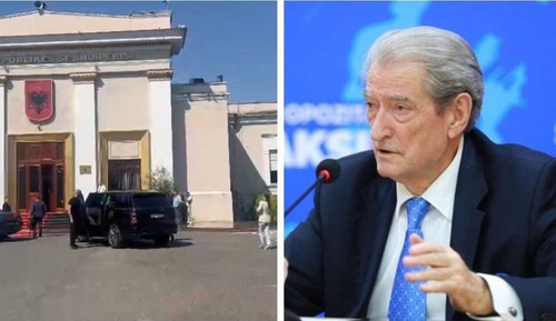 450943938 1070894381557719 8621933287292498116 n.jpg?stp=dst jpg p180x540& nc cat=100&ccb=1 7& nc si.jpg