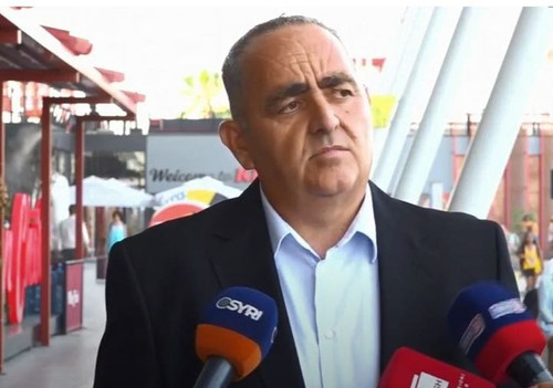 450925172 1070865384893952 1092830264525979151 n.jpg?stp=dst jpg s720x720& nc cat=109&ccb=1 7& nc si.jpg