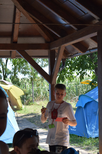 DSC 0878.jpg