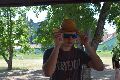 DSC 0876.jpg