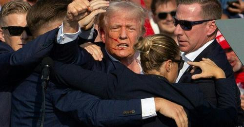4554107484266427901?url=https%3A%2F%2Fwww.economist.com%2Fimg%2Fb%2F1280%2F720%2F90%2Fmedia assets%2.jpg