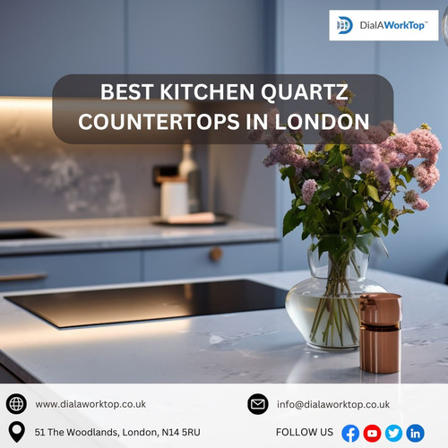 Best Kitchen Quartz Countertops in London.jpg