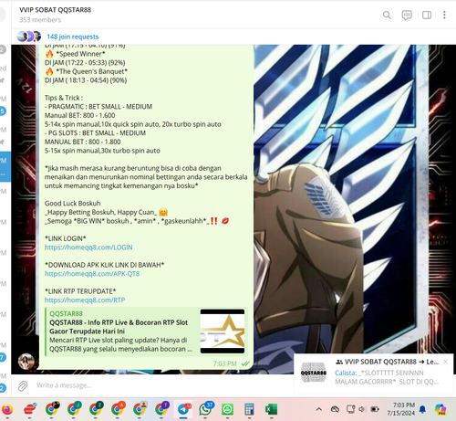 Screenshot 2024 07 15 190315.png