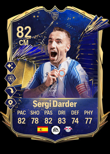 WhatsApp Image 2024 07 13 at 13.16.48 (2).jpg