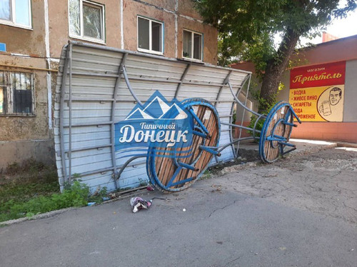 BqxOrUHH1gYpr6E9vMeE9awUR6zEttM0aBetKlhB 6GtnQBeh6iJco URcx8VLDwJ1ztxYuH9612COl2Tw1HDiQoHOCWjMyhkjuf.jpg