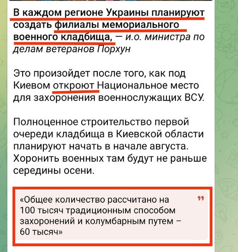 vzc8P4pp6Mq5ZBJB9a2ojrSK8erMe fLZnXq MeR vP3JI3x9rmAV xilyuEGnpI f 3DYEKUbMKuXujatZlILZy3oed2VTav8 j.jpg