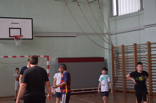 DSC 0458.jpg